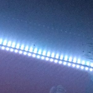 Meet your Posher, Jesus